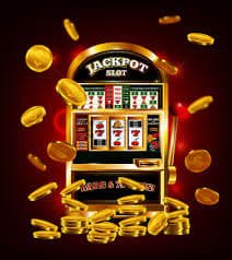 winner191