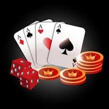 winner191