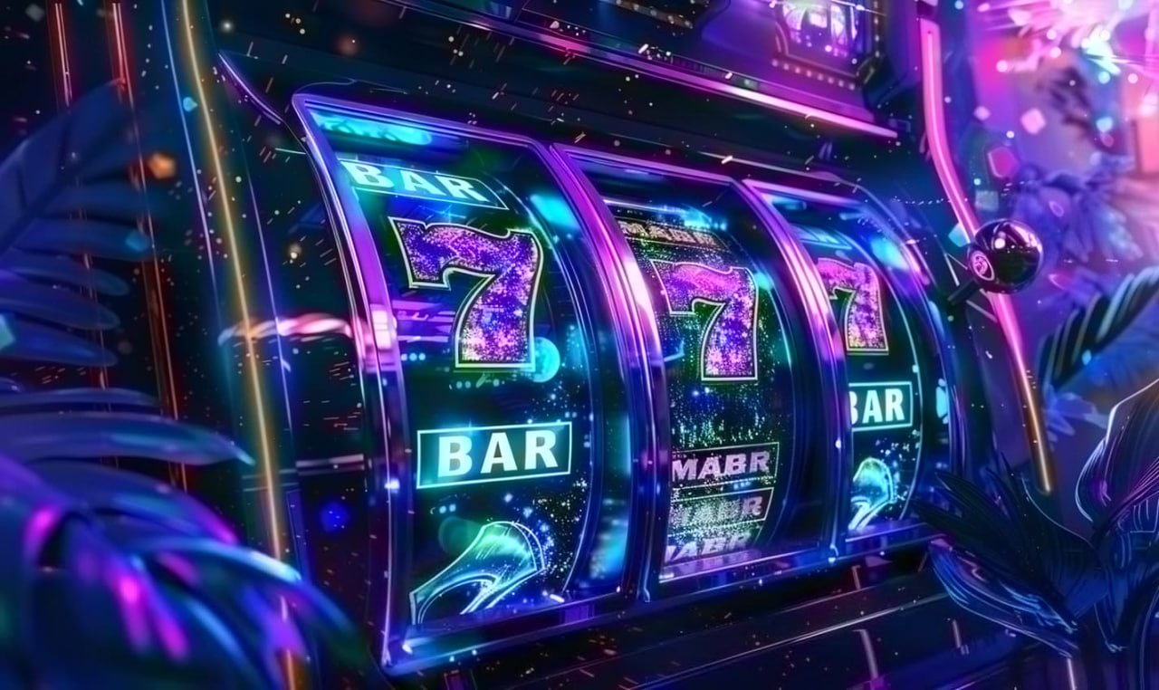 winner191