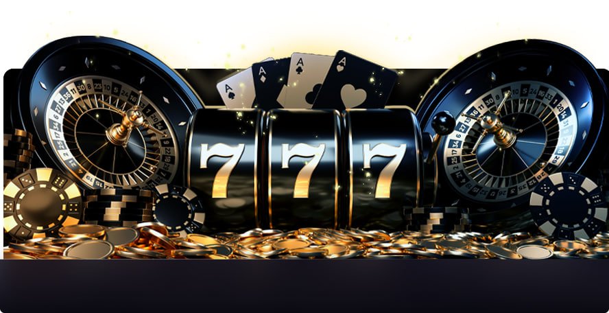 winner191