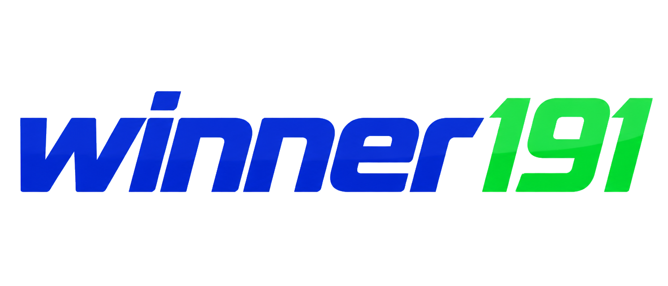 winner191